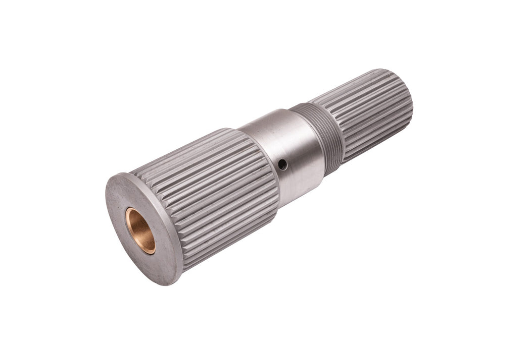 ATS Diesel Performance 304-930-4248 Allison Billet Output Shaft Fits 2001-2018 6.6L Duramax - Truck Part Superstore