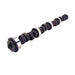 Lunati 30420913 Drag Race 255/263 Solid Flat Cam for Oldsmobile V8 - Truck Part Superstore