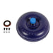 B&M 30423 Traveler Torque Converter; 1900 - 2100 RPM Stall; - Truck Part Superstore