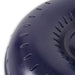 B&M 30423 Traveler Torque Converter; 1900 - 2100 RPM Stall; - Truck Part Superstore