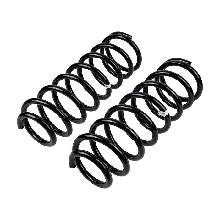 Old Man Emu 3043 Coil Spring; Fits 80/105 Series; 200KG; Sold As A Pair; - Truck Part Superstore