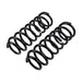 Old Man Emu 3043 Coil Spring; Fits 80/105 Series; 200KG; Sold As A Pair; - Truck Part Superstore