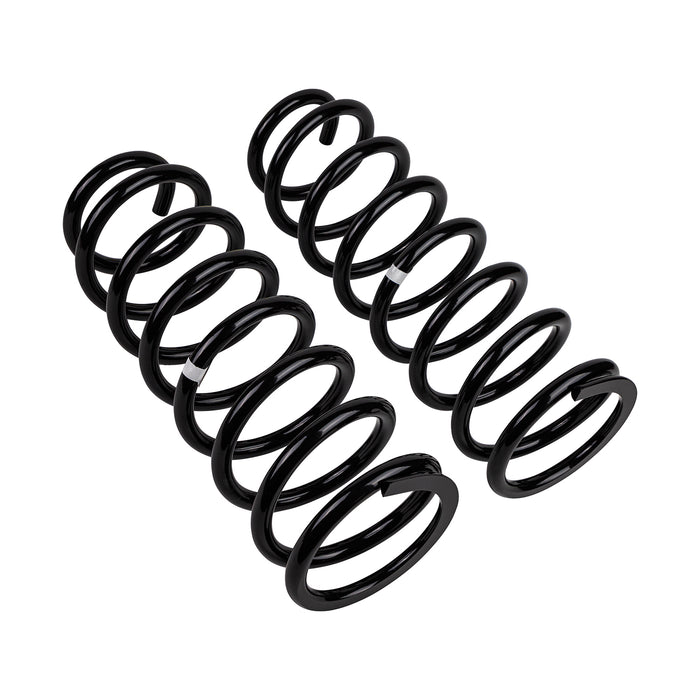 Old Man Emu 3043 Coil Spring; Fits 80/105 Series; 200KG; Sold As A Pair; - Truck Part Superstore