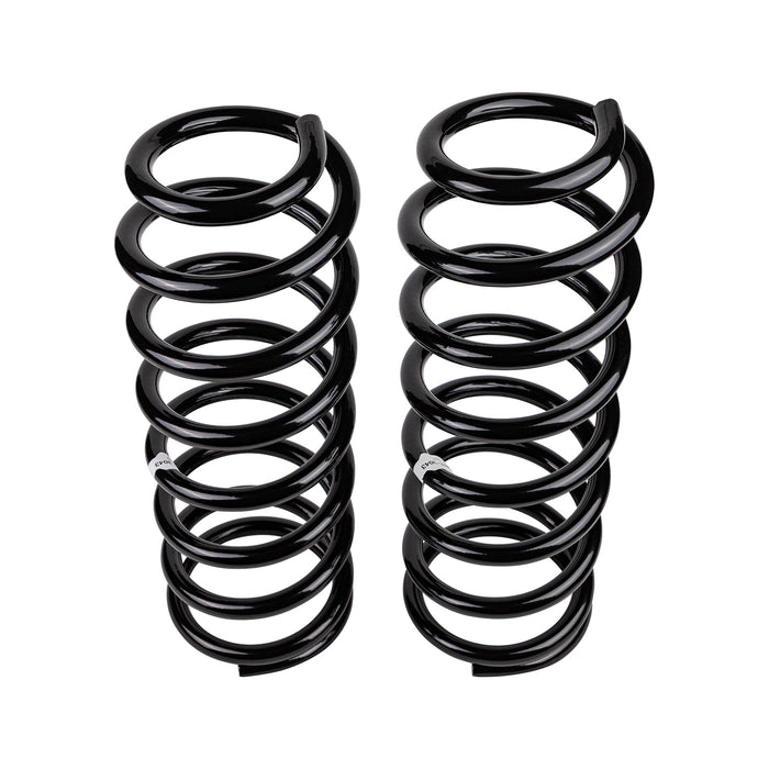 Old Man Emu 3043 Coil Spring; Fits 80/105 Series; 200KG; Sold As A Pair; - Truck Part Superstore