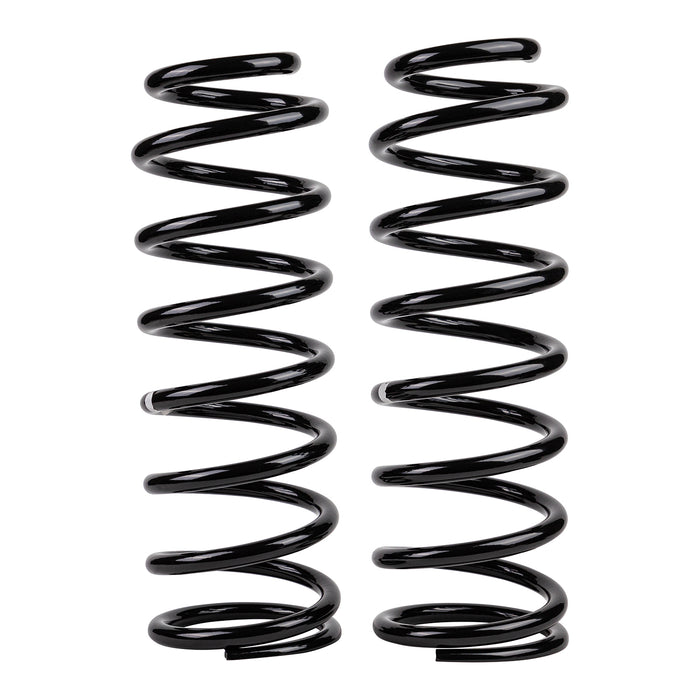 Old Man Emu 3043 Coil Spring; Fits 80/105 Series; 200KG; Sold As A Pair; - Truck Part Superstore