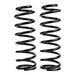 Old Man Emu 3043 Coil Spring; Fits 80/105 Series; 200KG; Sold As A Pair; - Truck Part Superstore