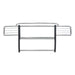 ARIES 3045-2 Polished Stainless Grille Guard; Select Ford Excursion; F-250; F-350 Super Duty - Truck Part Superstore