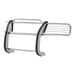 ARIES 3046-2 Polished Stainless Grille Guard; Select Ford Expedition; F-150 - Truck Part Superstore
