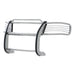 ARIES 3046F-2 Polished Stainless Grille Guard; Select Ford F-150; Expedition - Truck Part Superstore