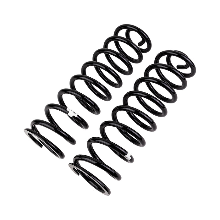 Old Man Emu 3046 Coil Spring; Constant 300 KGS; Sold As A Pair; - Truck Part Superstore