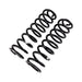 Old Man Emu 3046 Coil Spring; Constant 300 KGS; Sold As A Pair; - Truck Part Superstore