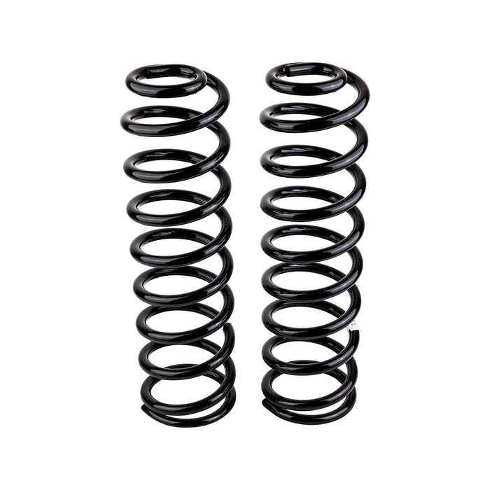 Old Man Emu 3046 Coil Spring; Constant 300 KGS; Sold As A Pair; - Truck Part Superstore