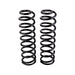 Old Man Emu 3046 Coil Spring; Constant 300 KGS; Sold As A Pair; - Truck Part Superstore