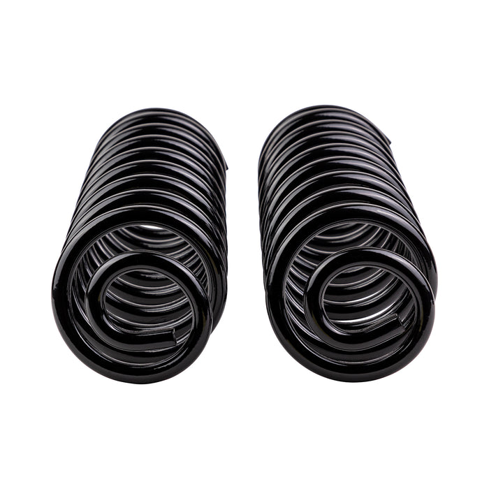 Old Man Emu 3046 Coil Spring; Constant 300 KGS; Sold As A Pair; - Truck Part Superstore