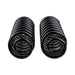 Old Man Emu 3046 Coil Spring; Constant 300 KGS; Sold As A Pair; - Truck Part Superstore
