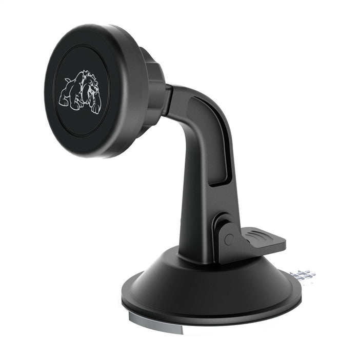 Bully Dog 30470 BDX Windshield Mount - Truck Part Superstore
