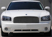 T-Rex Grilles 30474 Billet Series Grille; Vertical; Insert; [Available While Supplies Last]; - Truck Part Superstore