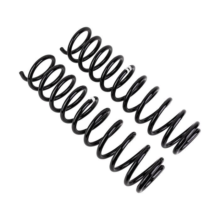 Old Man Emu 3047 Coil Spring; For Jeep JK Diesel Models; - Truck Part Superstore