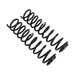 Old Man Emu 3047 Coil Spring; For Jeep JK Diesel Models; - Truck Part Superstore