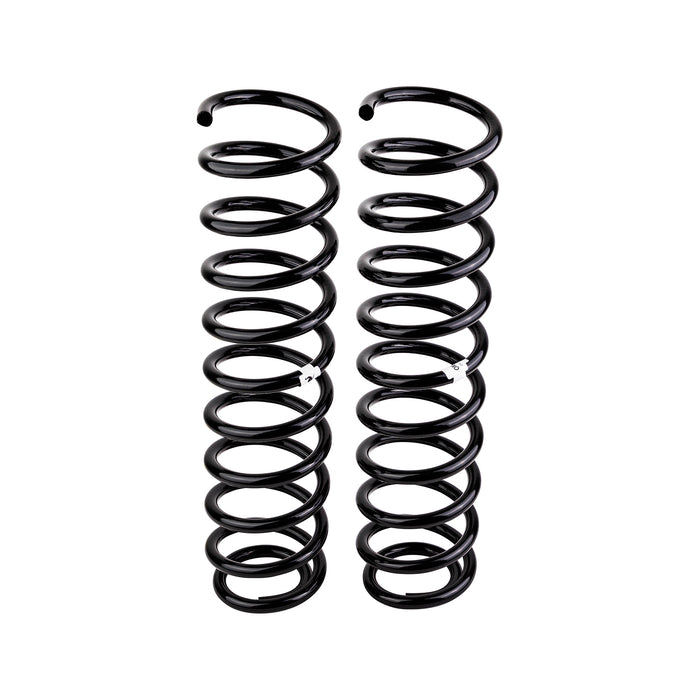 Old Man Emu 3047 Coil Spring; For Jeep JK Diesel Models; - Truck Part Superstore