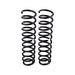 Old Man Emu 3047 Coil Spring; For Jeep JK Diesel Models; - Truck Part Superstore