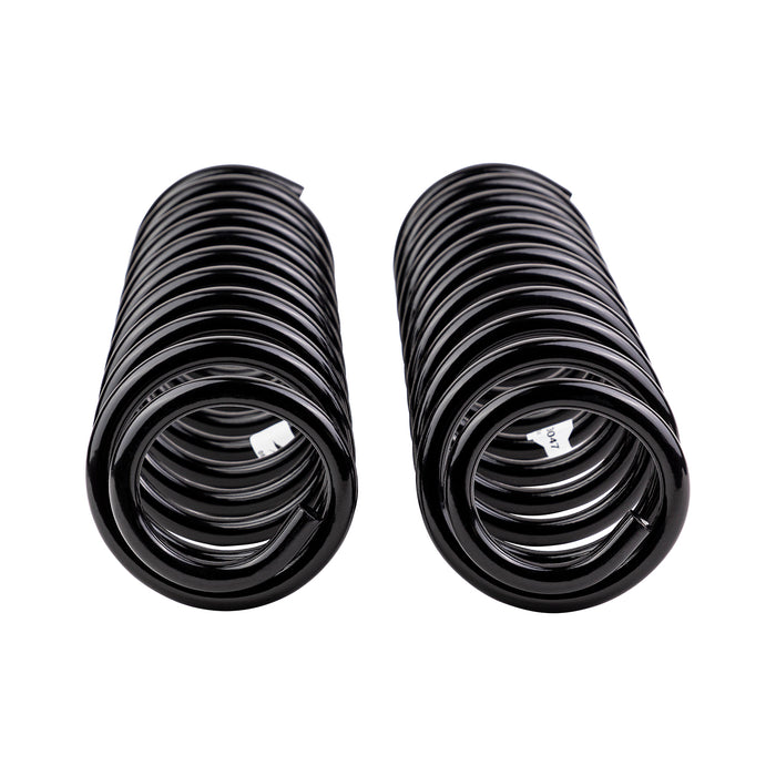 Old Man Emu 3047 Coil Spring; For Jeep JK Diesel Models; - Truck Part Superstore