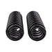 Old Man Emu 3047 Coil Spring; For Jeep JK Diesel Models; - Truck Part Superstore