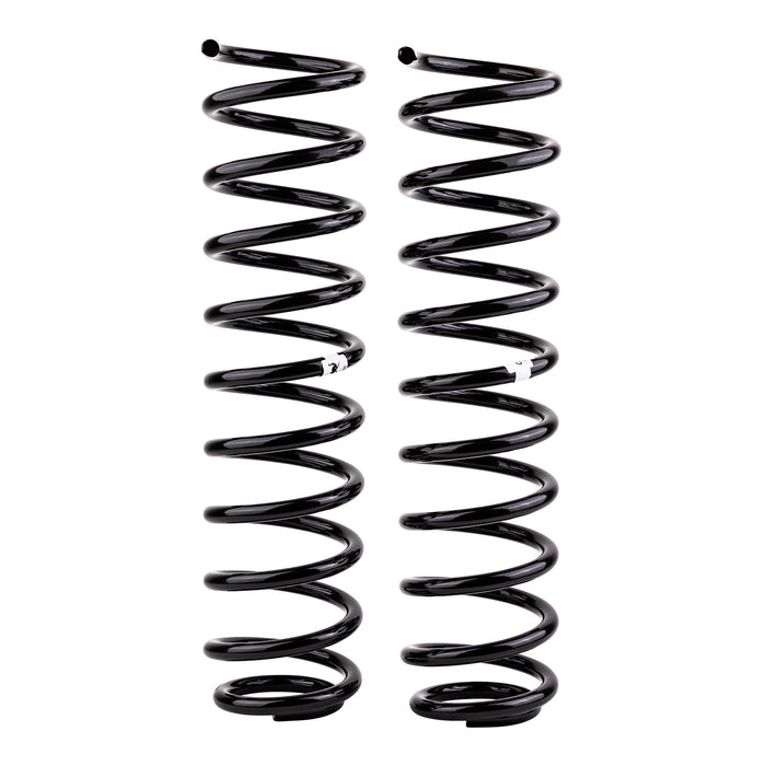 Old Man Emu 3047 Coil Spring; For Jeep JK Diesel Models; - Truck Part Superstore