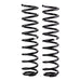 Old Man Emu 3047 Coil Spring; For Jeep JK Diesel Models; - Truck Part Superstore