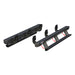 ARIES 3048314 ActionTrac 87.6in. Powered Running Boards; Select Ram 1500 Crew Cab - Truck Part Superstore