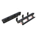 ARIES 3048314 ActionTrac 87.6in. Powered Running Boards; Select Ram 1500 Crew Cab - Truck Part Superstore