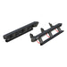 ARIES 3048351 ActionTrac 87.6in. Powered Running Boards; Select Toyota Tundra Extended Crew Ca - Truck Part Superstore