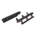 ARIES 3048351 ActionTrac 87.6in. Powered Running Boards; Select Toyota Tundra Extended Crew Ca - Truck Part Superstore