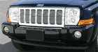 T-Rex Grilles 30485 Billet Series Grille - Truck Part Superstore
