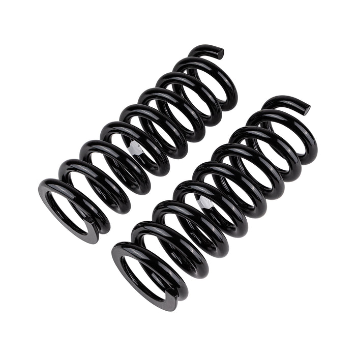 Old Man Emu 3048 Coil Spring; Fits Ford Ranger T6 And Mazda BT-50 2011 And Up; Sold As A Pair; - Truck Part Superstore