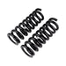 Old Man Emu 3048 Coil Spring; Fits Ford Ranger T6 And Mazda BT-50 2011 And Up; Sold As A Pair; - Truck Part Superstore