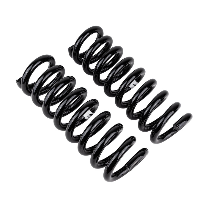 Old Man Emu 3048 Coil Spring; Fits Ford Ranger T6 And Mazda BT-50 2011 And Up; Sold As A Pair; - Truck Part Superstore