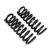 Old Man Emu 3048 Coil Spring; Fits Ford Ranger T6 And Mazda BT-50 2011 And Up; Sold As A Pair; - Truck Part Superstore