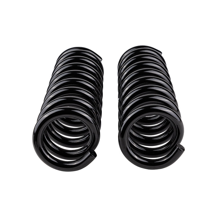 Old Man Emu 3048 Coil Spring; Fits Ford Ranger T6 And Mazda BT-50 2011 And Up; Sold As A Pair; - Truck Part Superstore