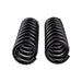 Old Man Emu 3048 Coil Spring; Fits Ford Ranger T6 And Mazda BT-50 2011 And Up; Sold As A Pair; - Truck Part Superstore