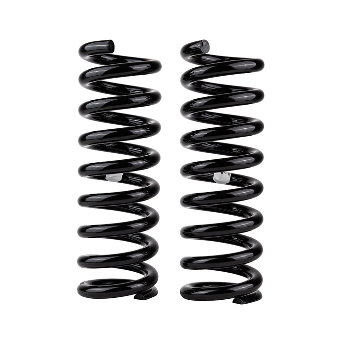 Old Man Emu 3048 Coil Spring; Fits Ford Ranger T6 And Mazda BT-50 2011 And Up; Sold As A Pair; - Truck Part Superstore