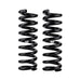 Old Man Emu 3048 Coil Spring; Fits Ford Ranger T6 And Mazda BT-50 2011 And Up; Sold As A Pair; - Truck Part Superstore