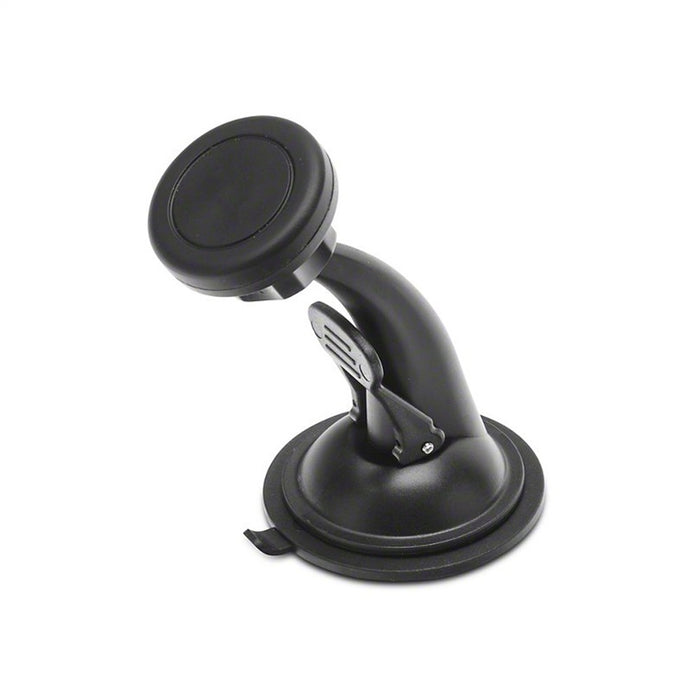 Bully Dog 30490 BDX Magnetic Suction Cup Mount - Truck Part Superstore