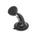 Bully Dog 30490 BDX Magnetic Suction Cup Mount - Truck Part Superstore
