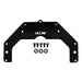 B&M 30497 Transmission Adapter Plate - Truck Part Superstore
