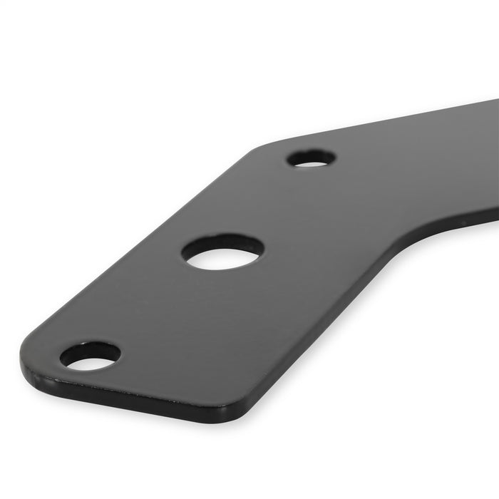 B&M 30497 Transmission Adapter Plate - Truck Part Superstore