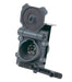 Husky Towing 30498 7 RV Blade/ 5 And 4 Wire Flat Inc Mounting Bracket/ Hardware And Terminal Grease - Truck Part Superstore