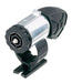 Husky Towing 30499 Trailer End 7 RV Blade/ Metal With Grease/ Mount Bracket And Hardware W/O Wire - Truck Part Superstore