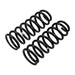 Old Man Emu 3049 Coil Spring; Fits 80/105 Series; Constant 400KG; Sold As A Pair; - Truck Part Superstore