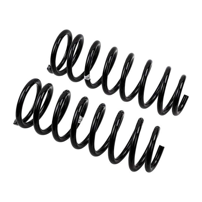 Old Man Emu 3049 Coil Spring; Fits 80/105 Series; Constant 400KG; Sold As A Pair; - Truck Part Superstore